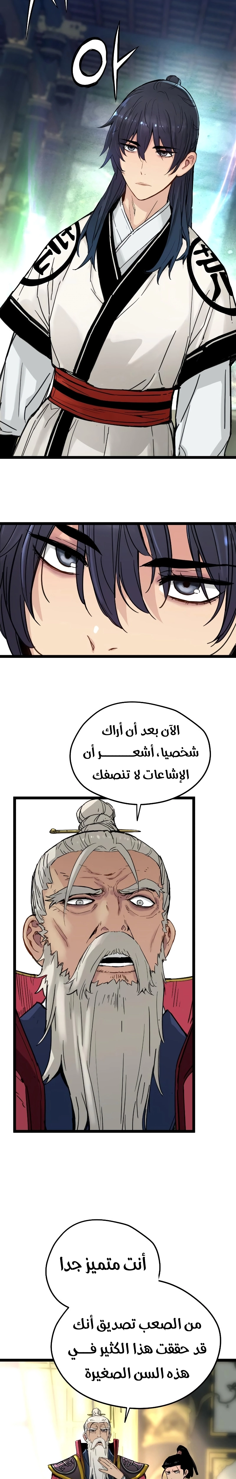 الصفحة 30