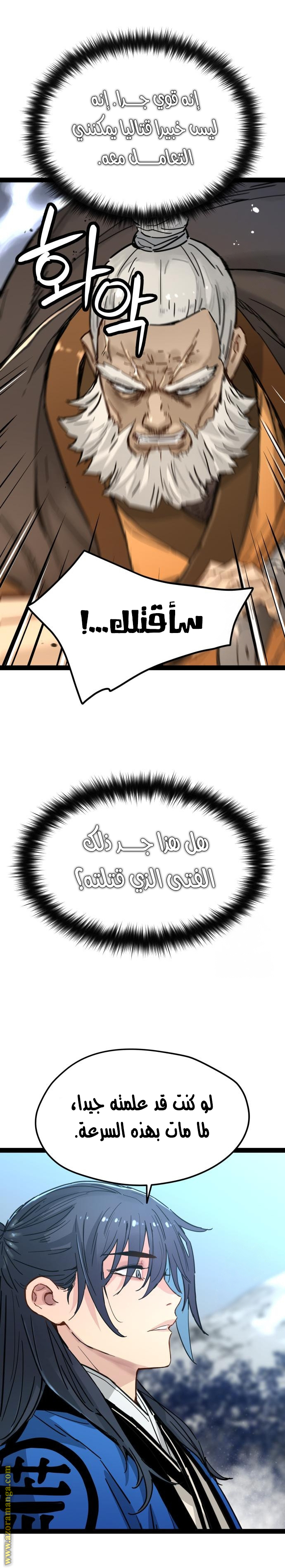 الصفحة 13