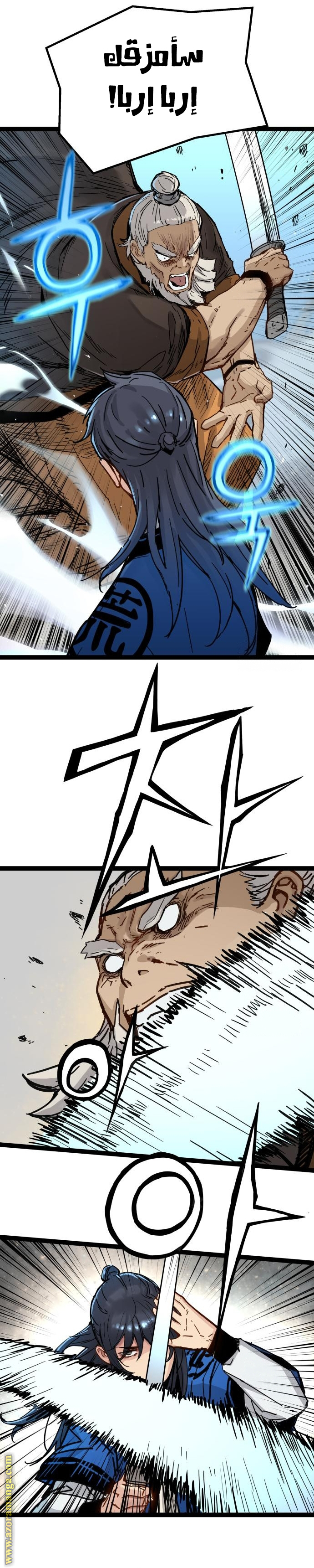 الصفحة 17