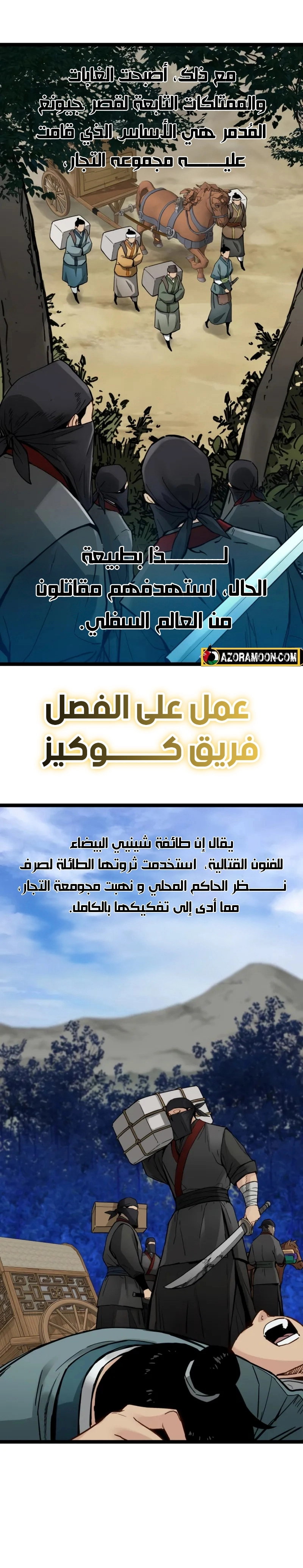 الصفحة 13