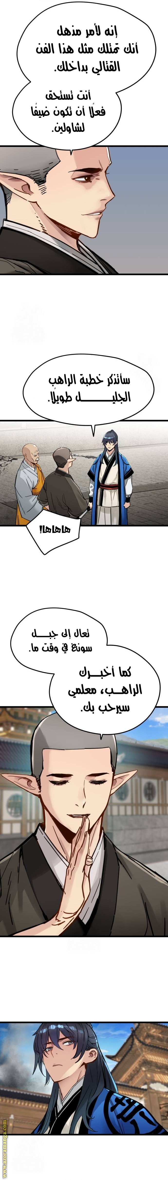 الصفحة 17