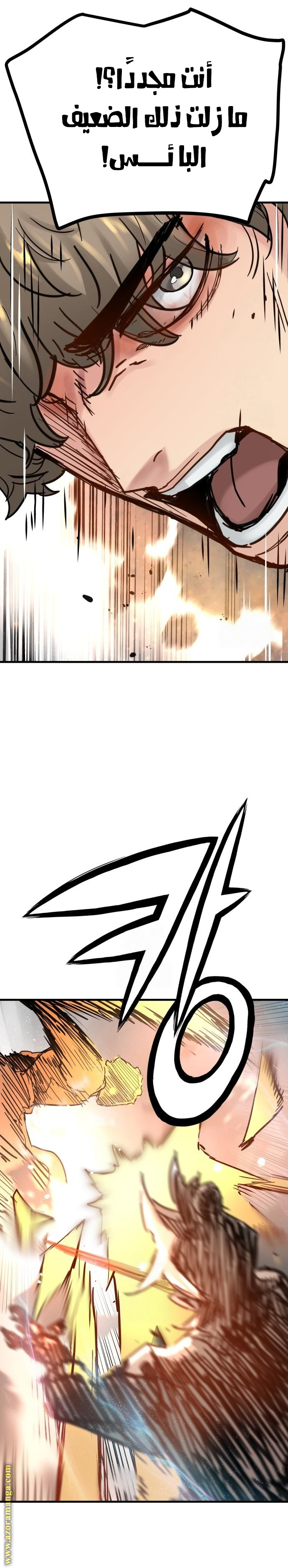 الصفحة 19