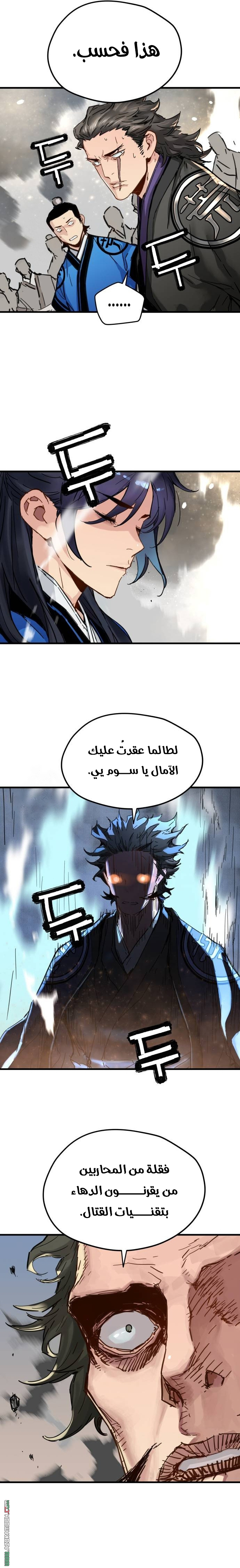 الصفحة 17