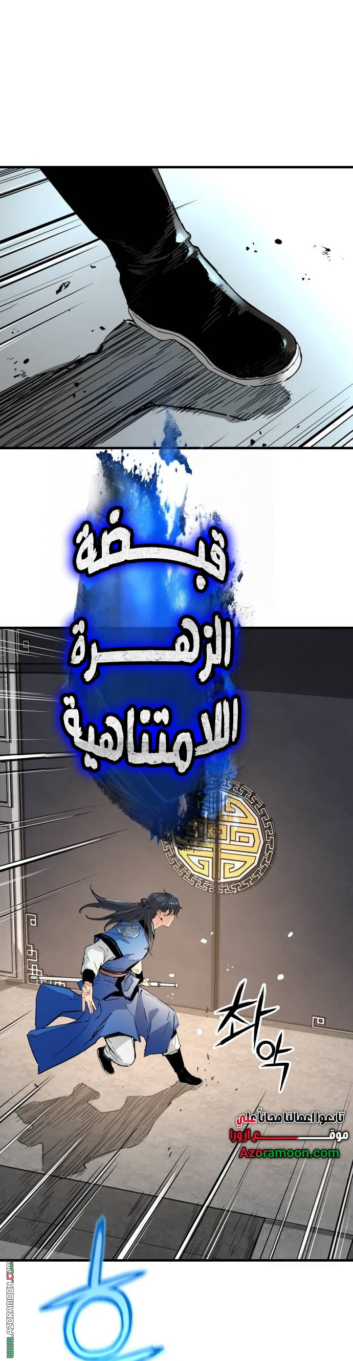 الصفحة 17