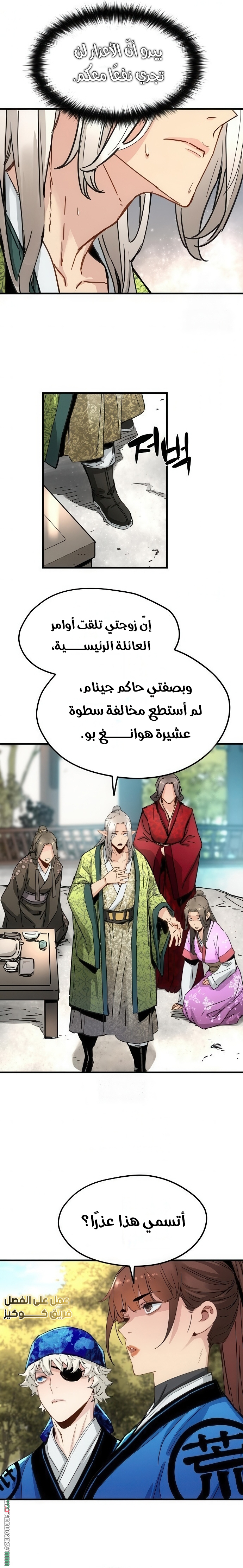 الصفحة 17