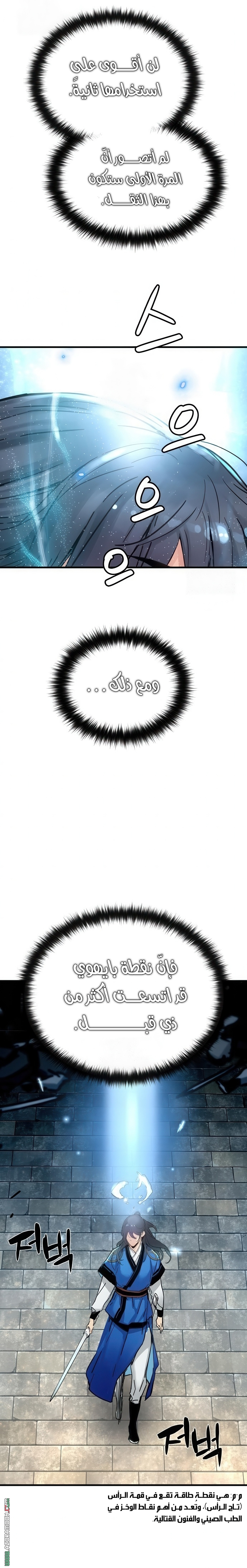 الصفحة 3
