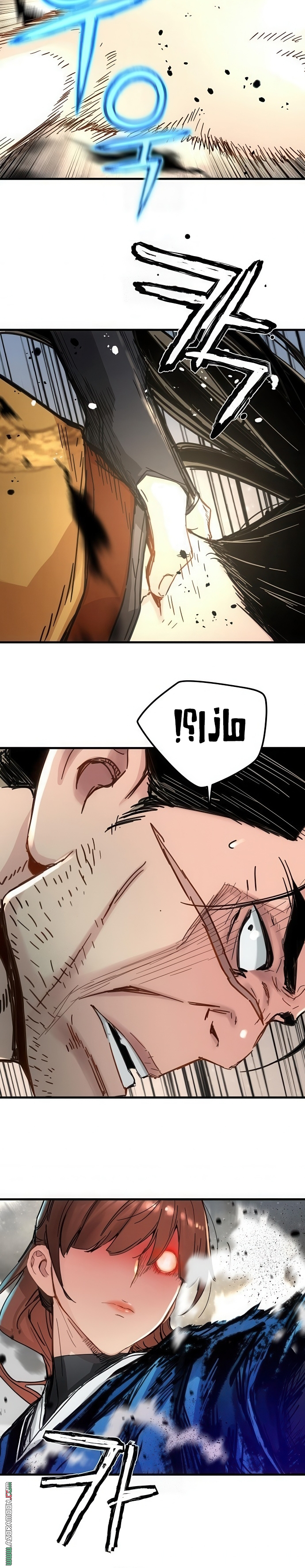 الصفحة 11