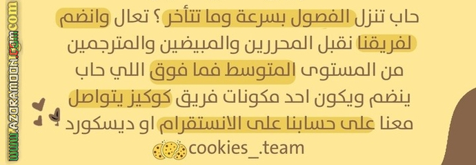 الصفحة 26