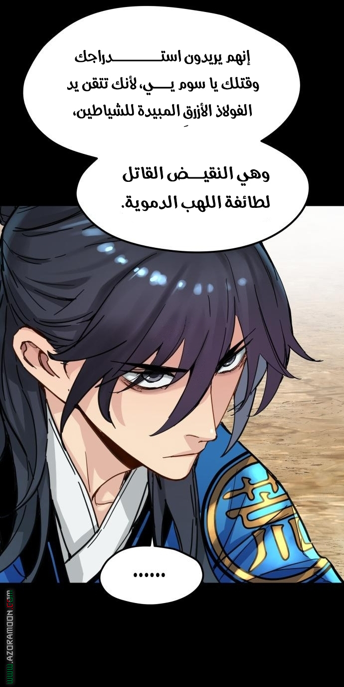 الصفحة 19