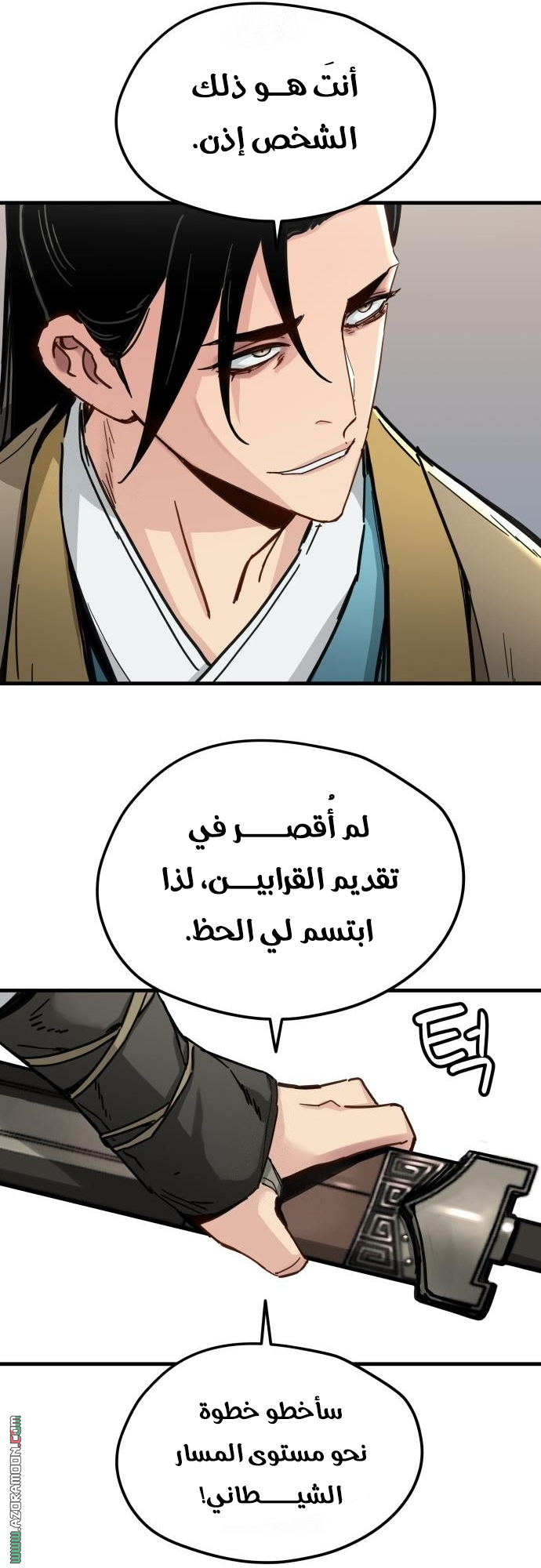 الصفحة 41