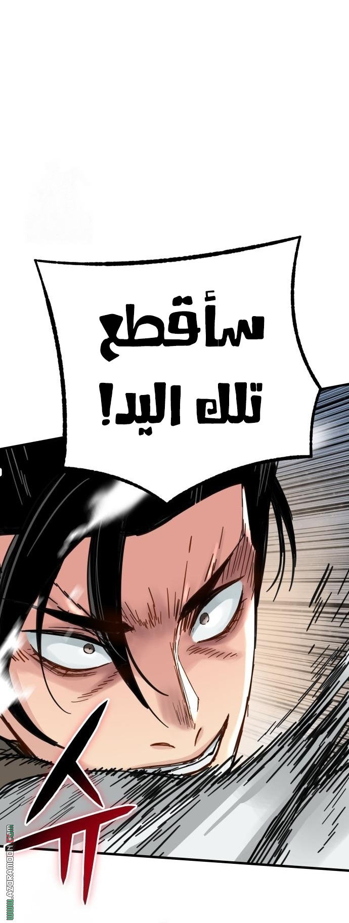 الصفحة 46