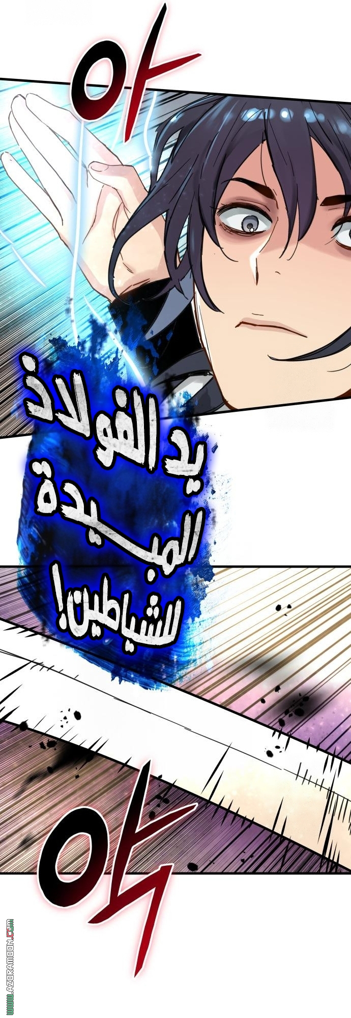 الصفحة 47