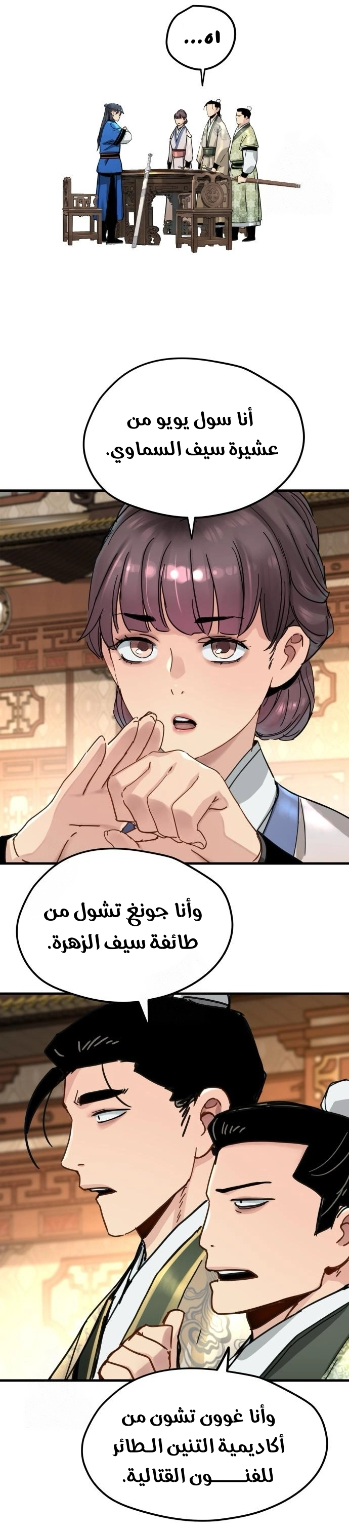 الصفحة 13