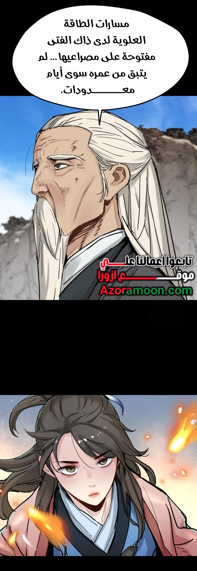 الصفحة 11