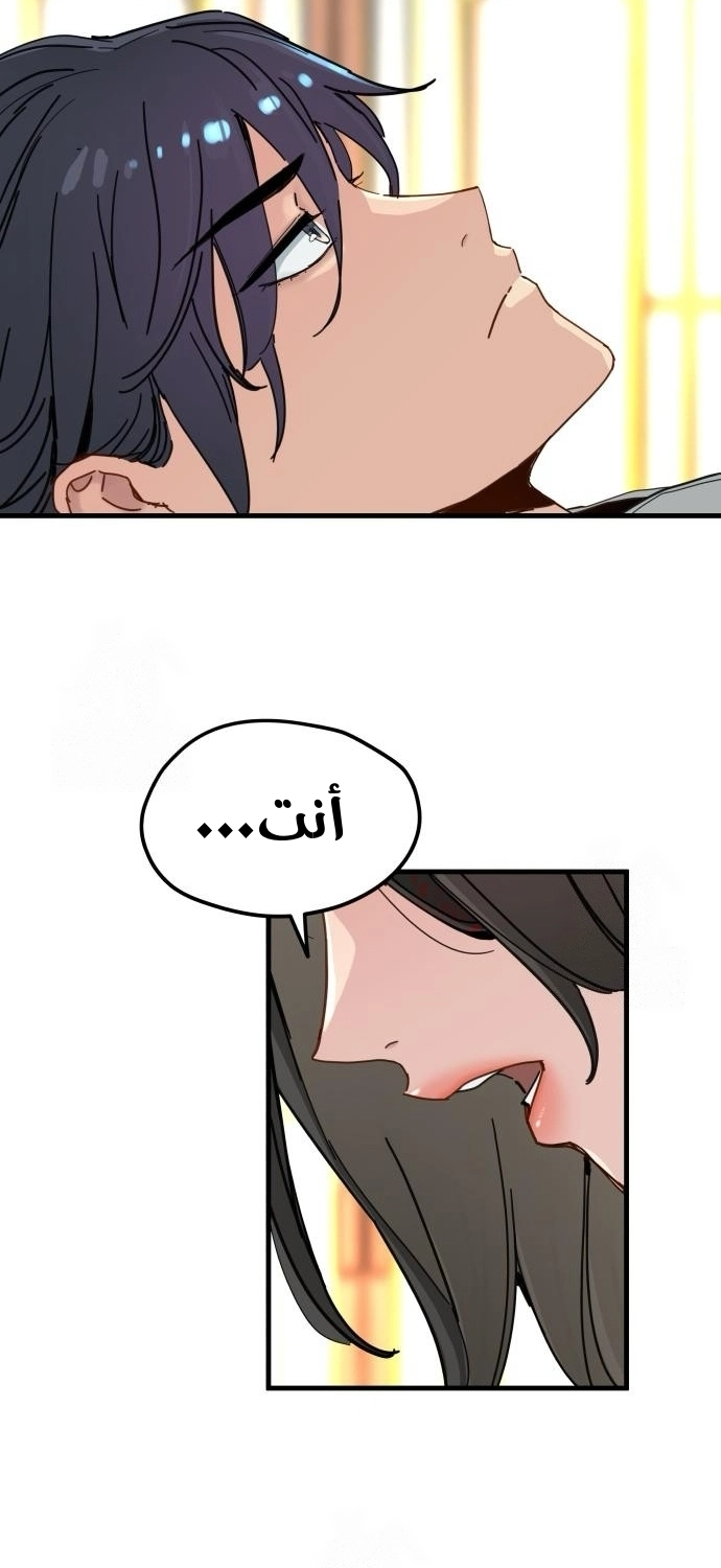 الصفحة 31