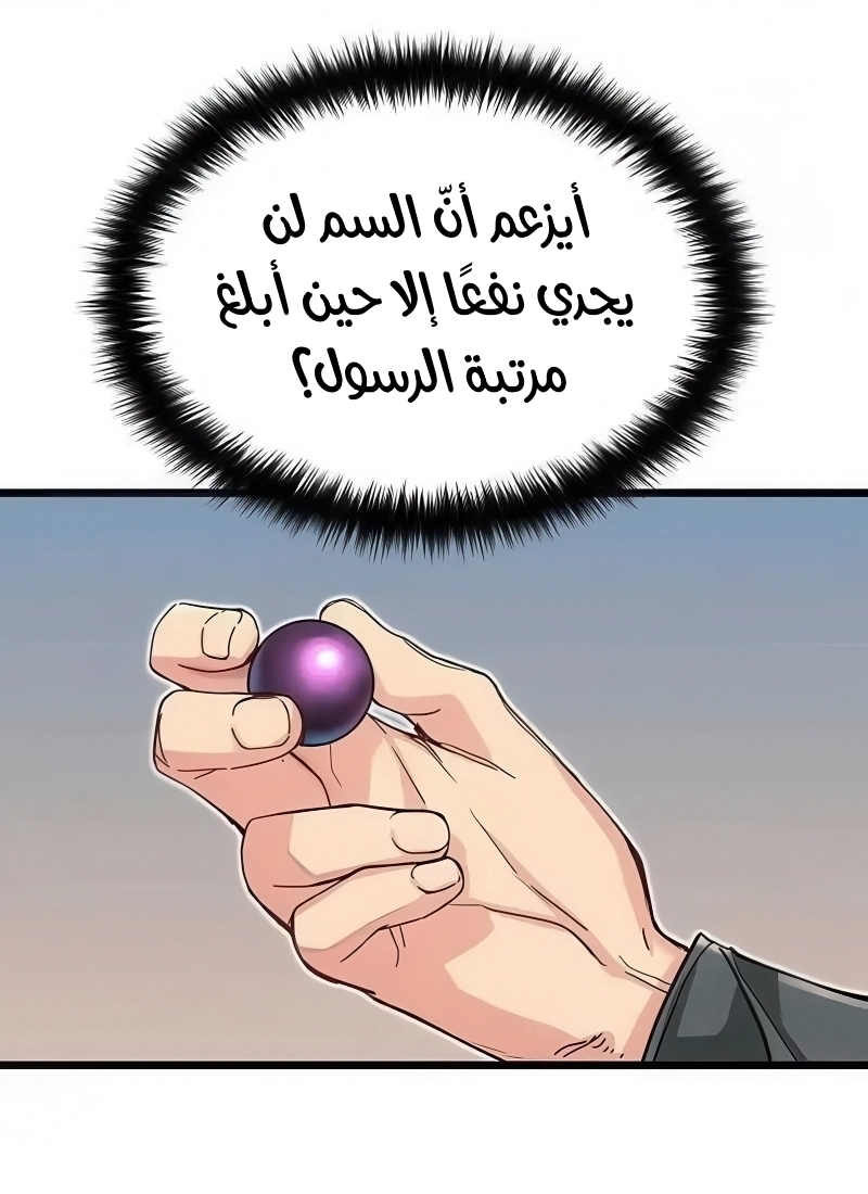 الصفحة 26