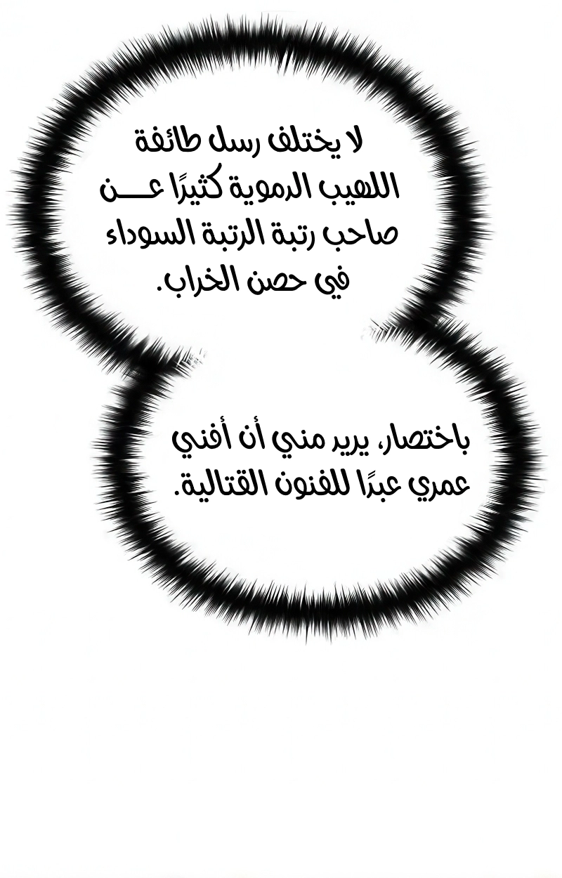 الصفحة 27