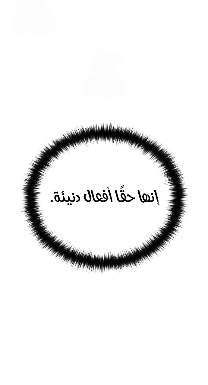 الصفحة 25