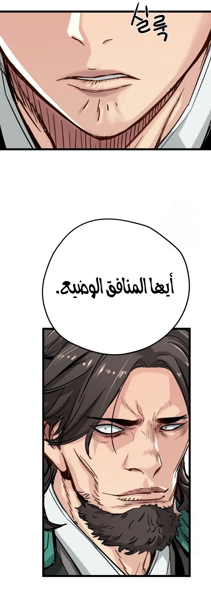 الصفحة 48