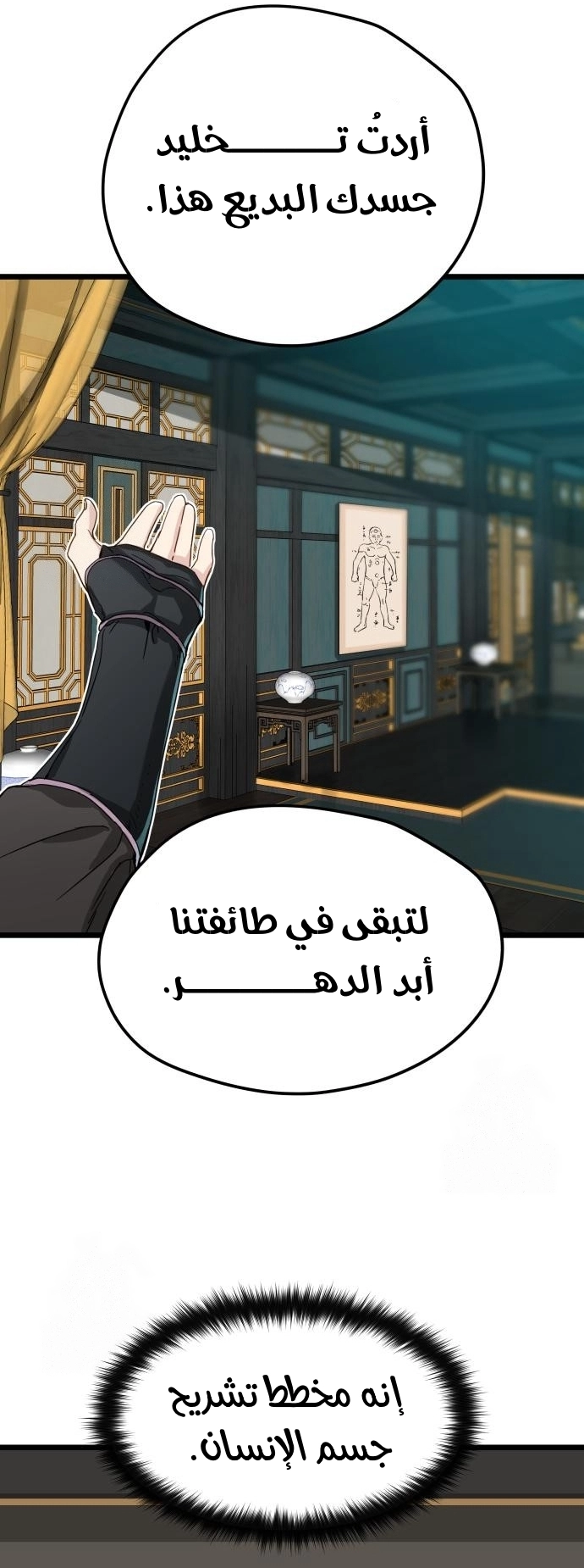 الصفحة 7