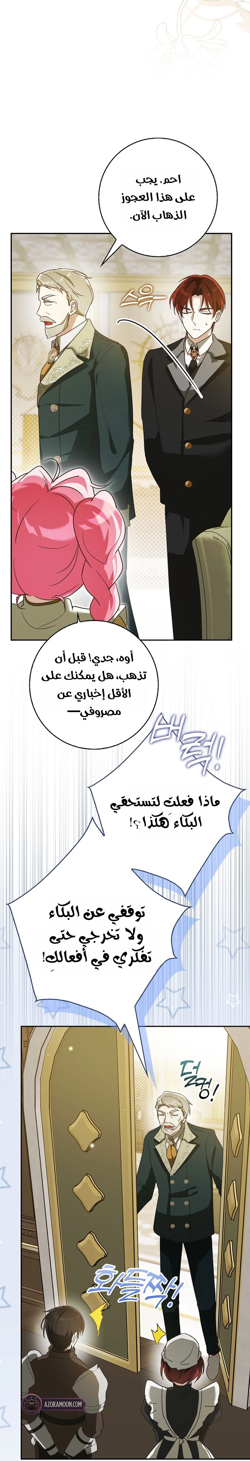 الصفحة 26