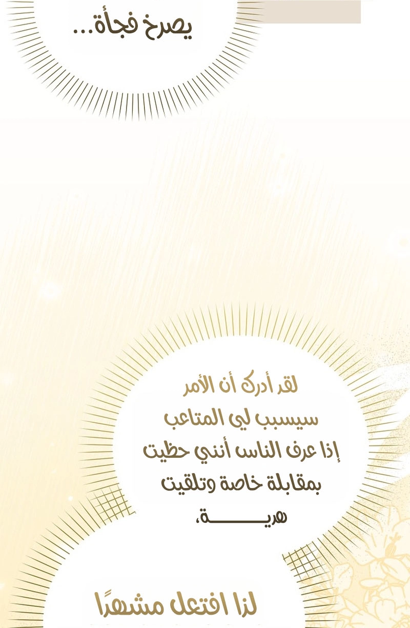 الصفحة 28