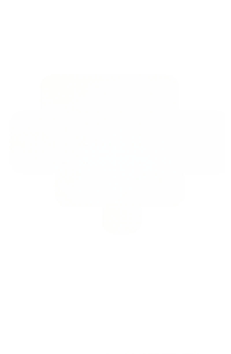 الصفحة 30