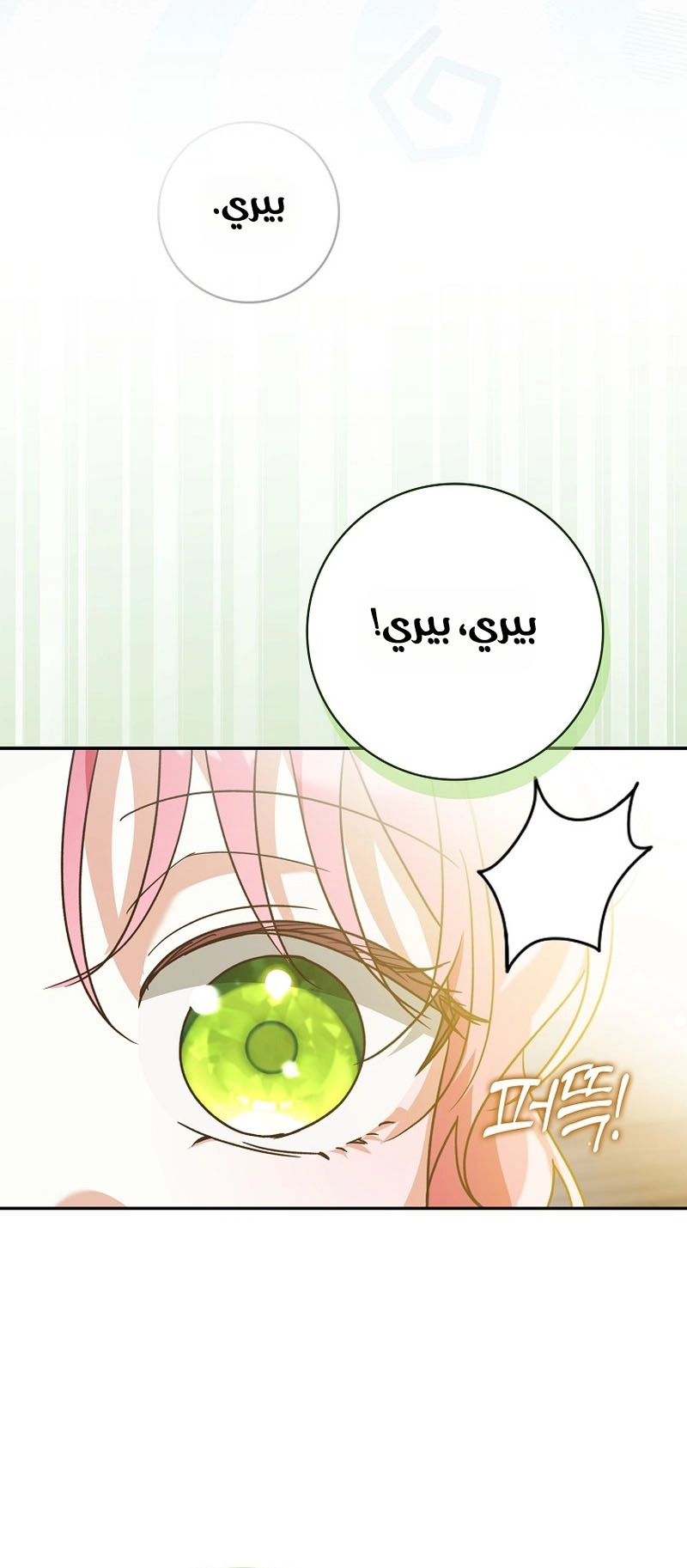 الصفحة 40