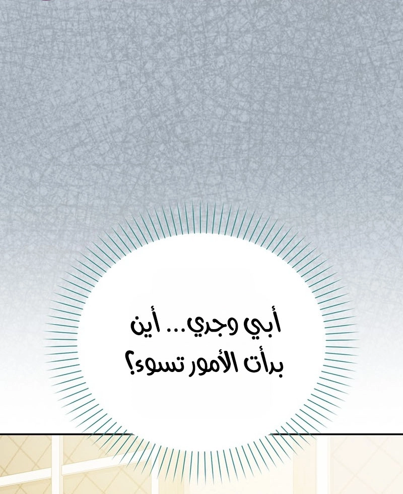 الصفحة 46