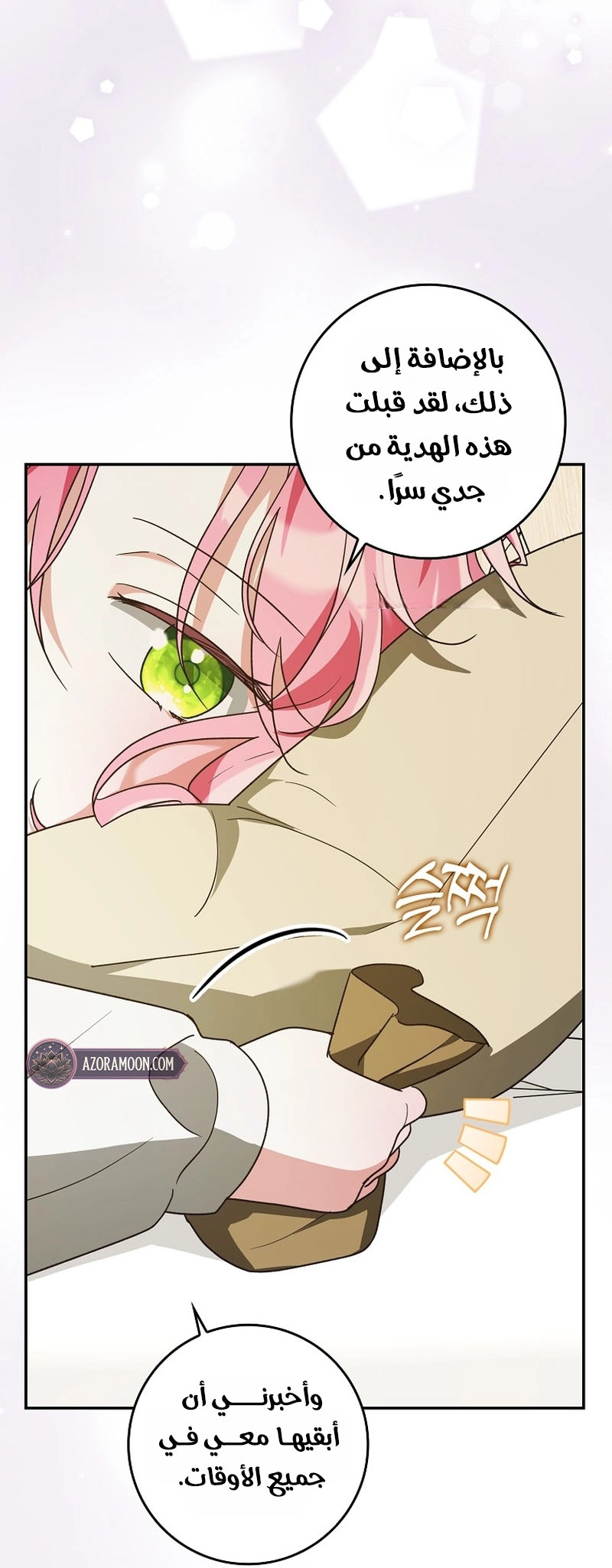 الصفحة 55