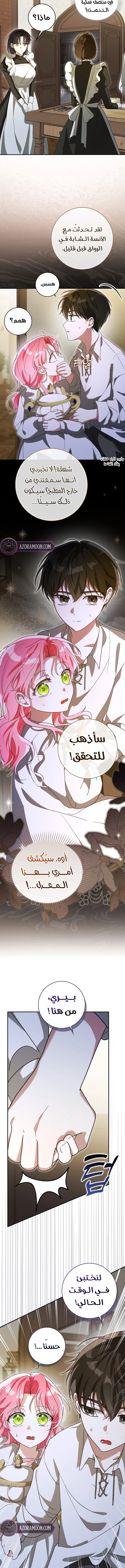 الصفحة 2