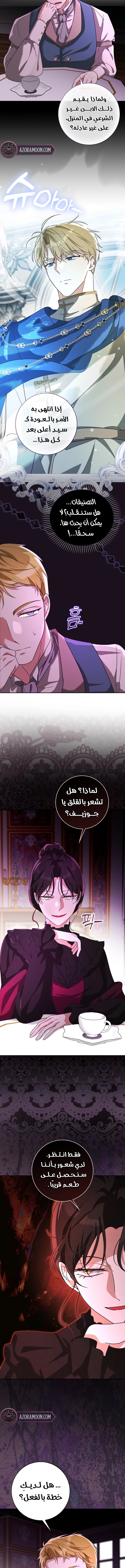 الصفحة 13