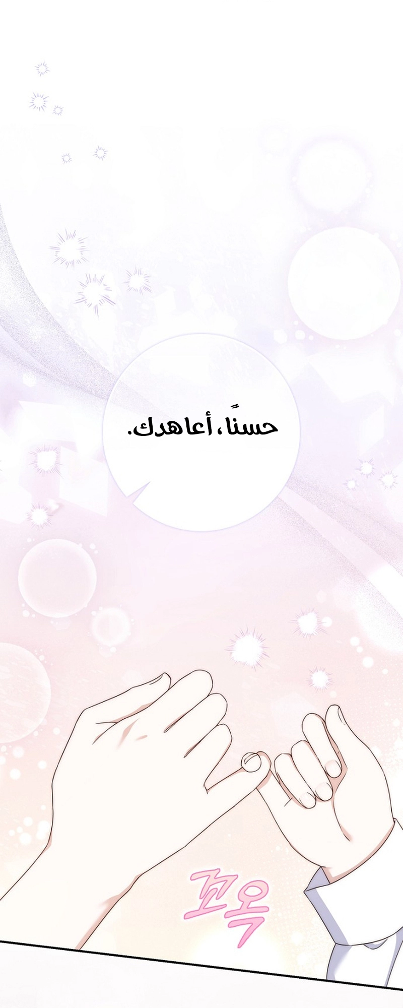 الصفحة 27