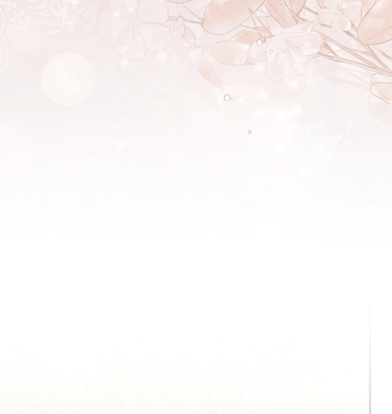 الصفحة 30