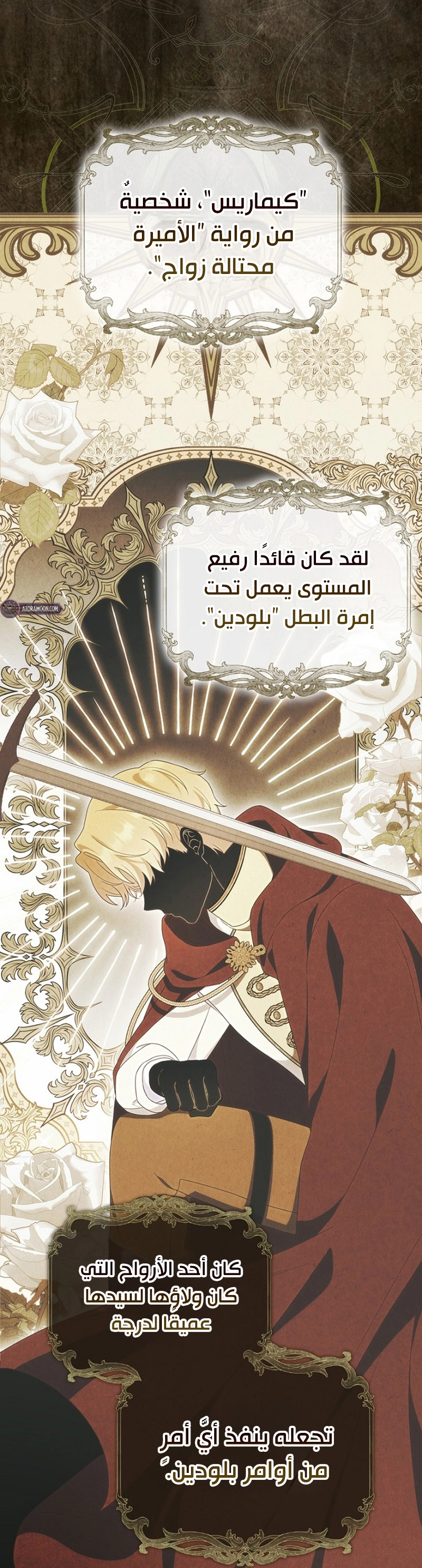 الصفحة 43