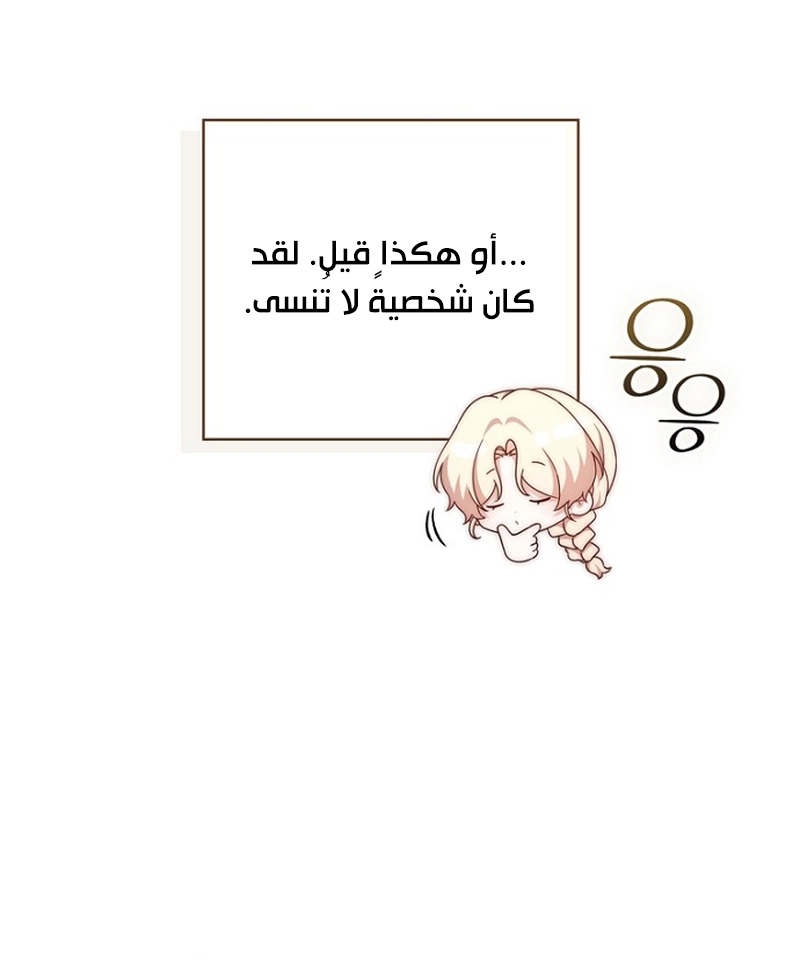 الصفحة 46