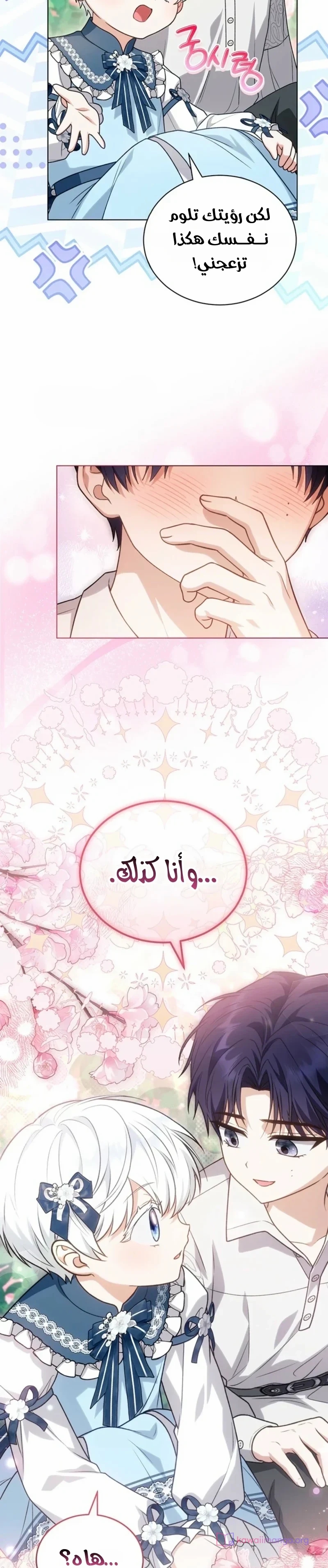 الصفحة 2
