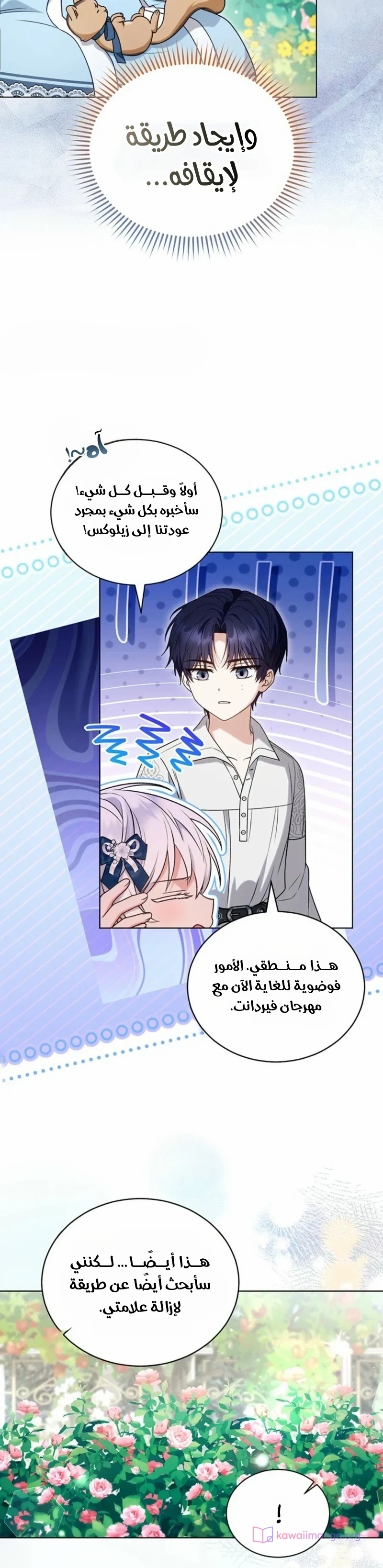 الصفحة 13