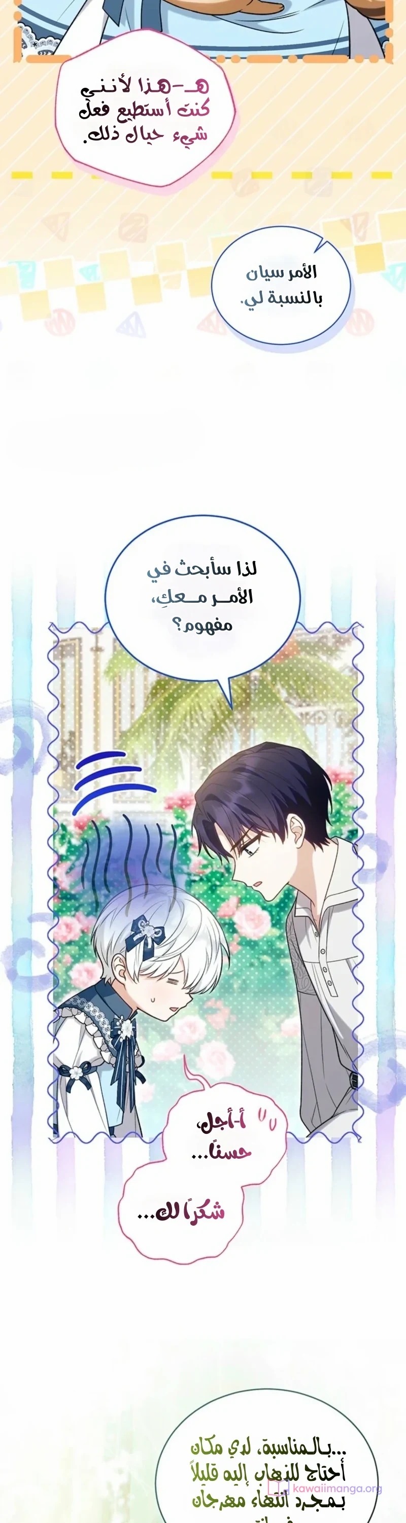 الصفحة 17