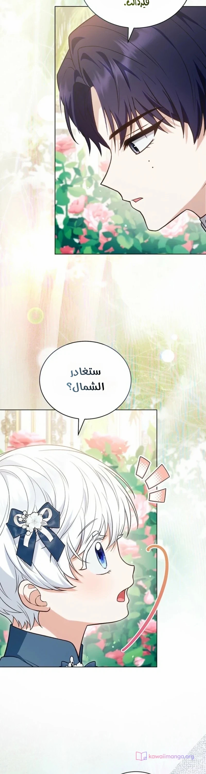 الصفحة 18
