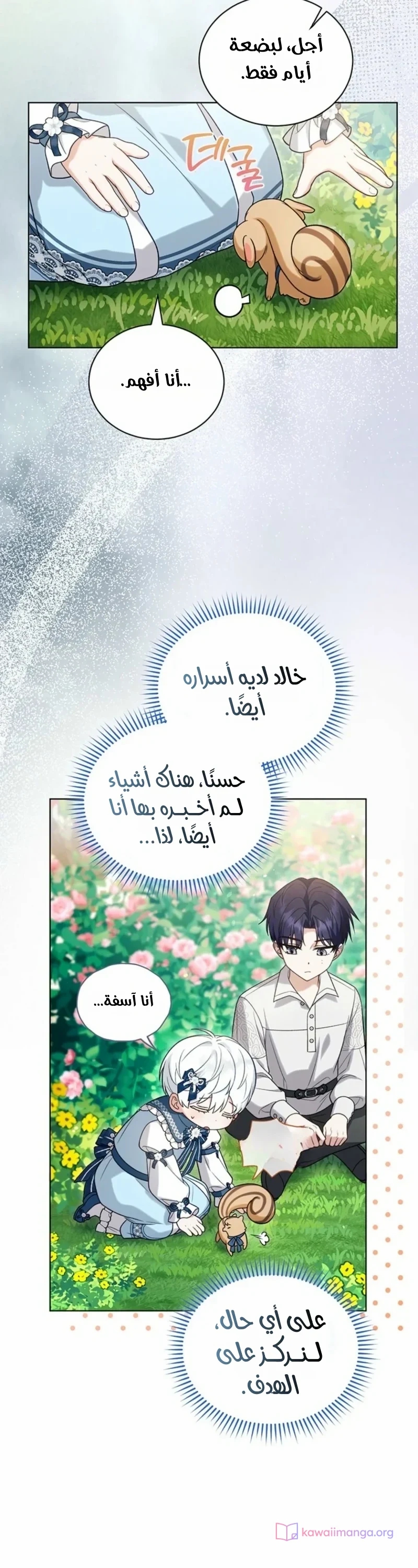 الصفحة 19
