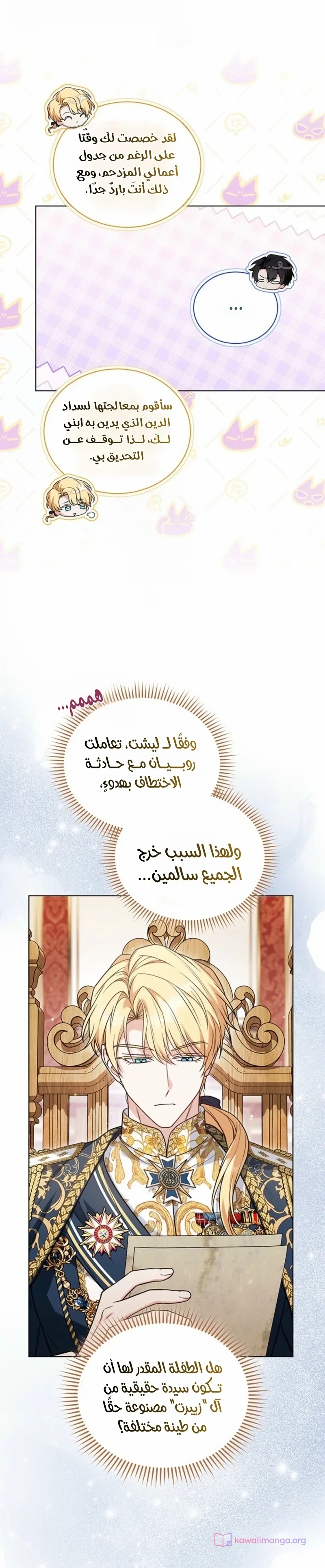 الصفحة 29