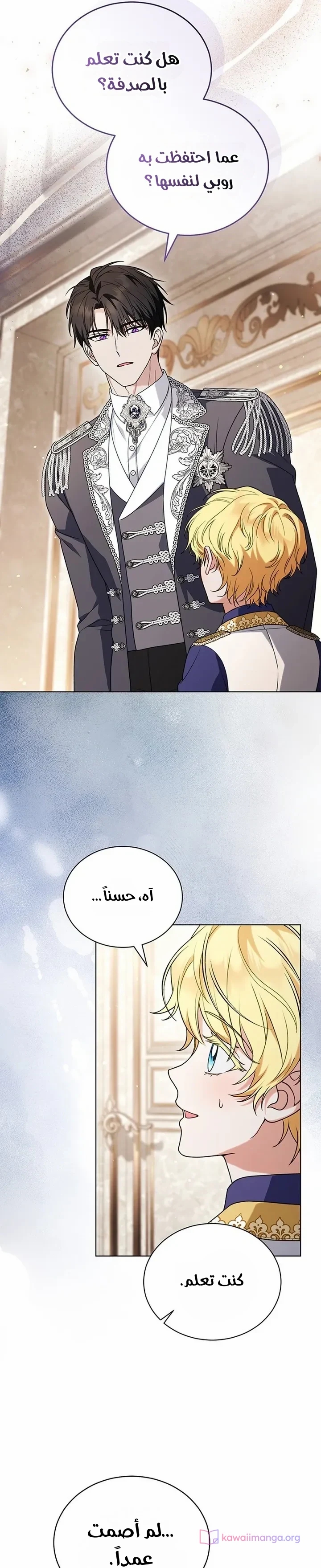 الصفحة 17