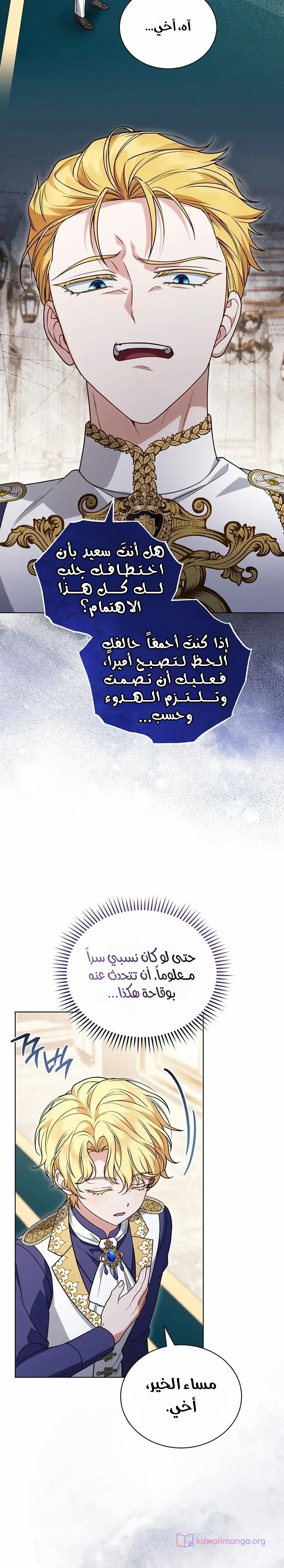 الصفحة 22
