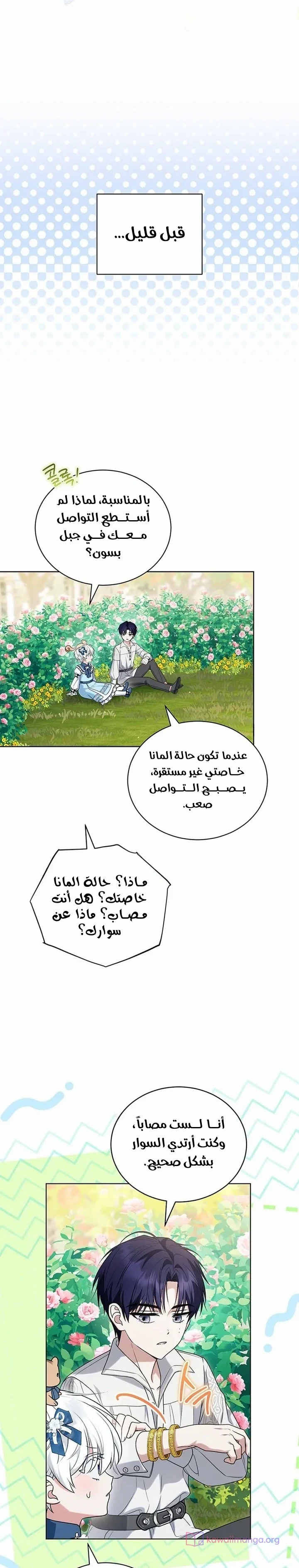 الصفحة 27