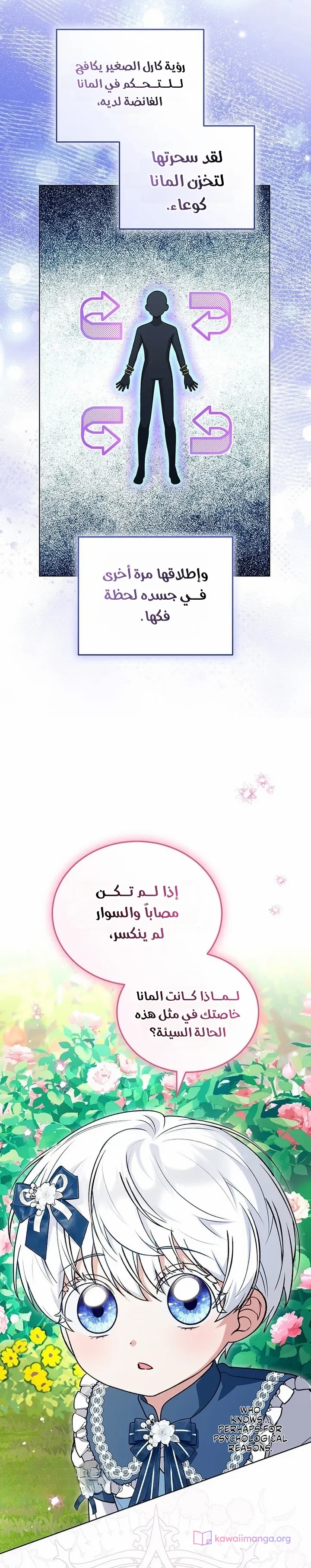 الصفحة 29