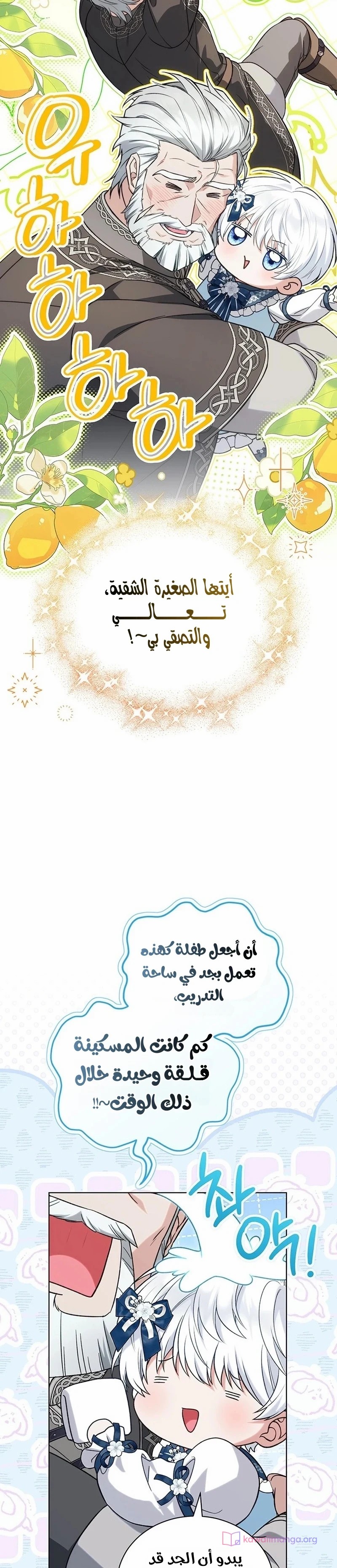 الصفحة 14