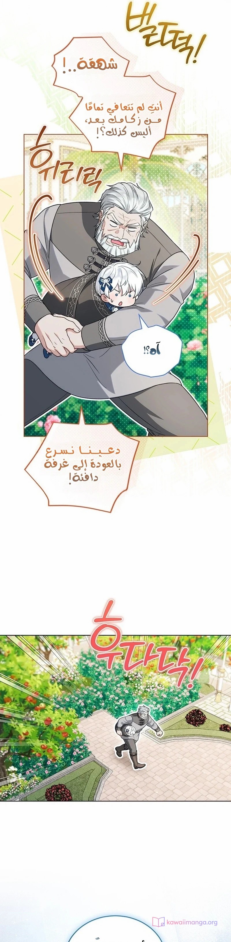 الصفحة 16