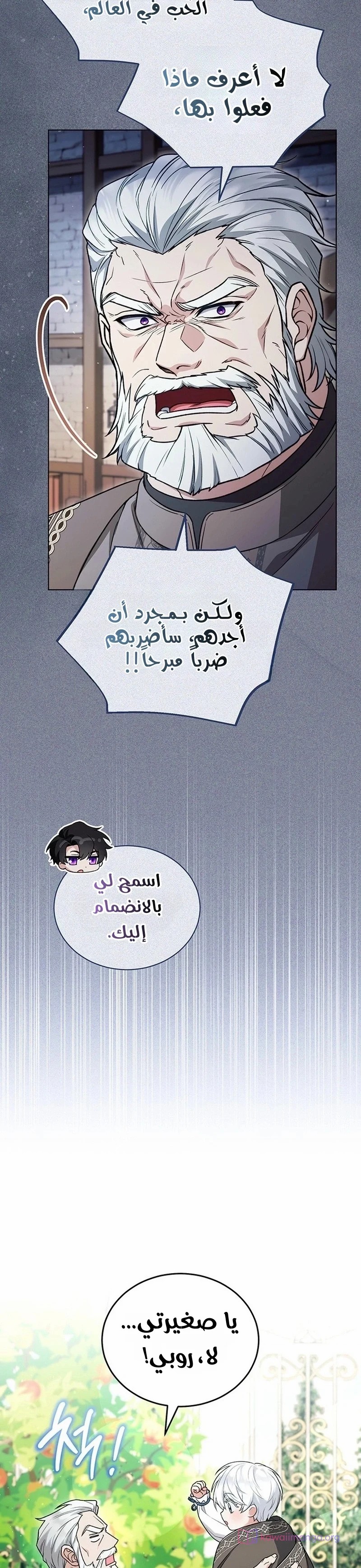 الصفحة 21