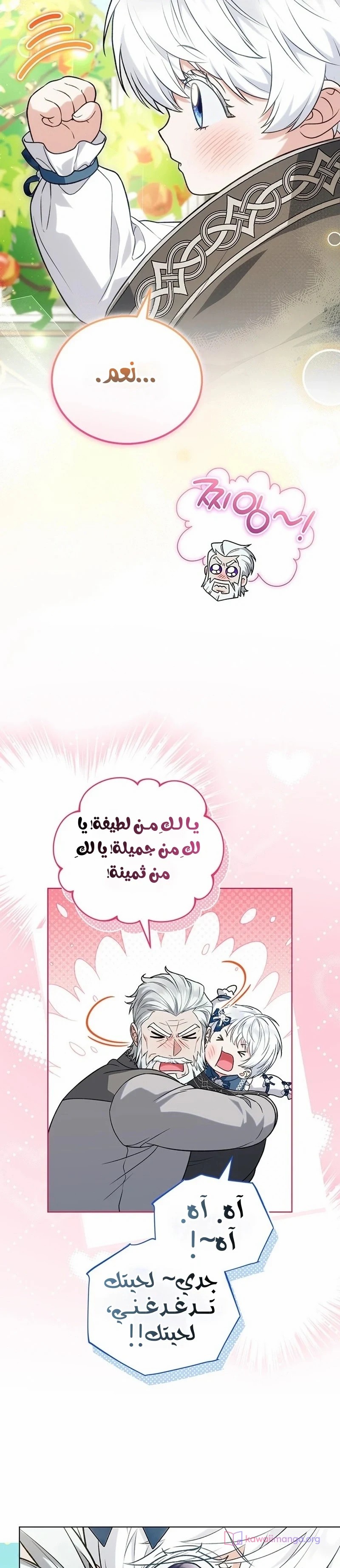 الصفحة 23
